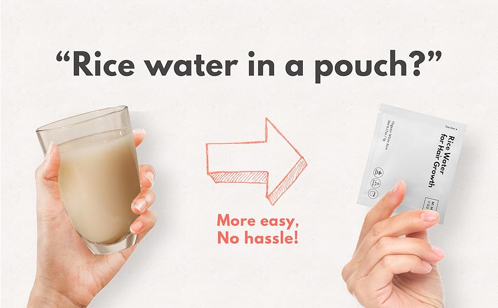 biotin hair product complex formula for hair loss cantu coconut curling cream american crew diva