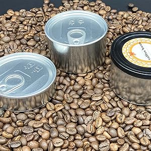 Small manufacture image 1