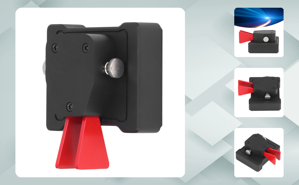 Large manufacture image 1