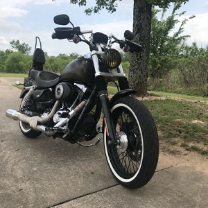 ナックルガード