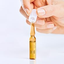 wrinkle anti expression line deep forehead wrinkles treatment reduce neck fine lines coenzyme q