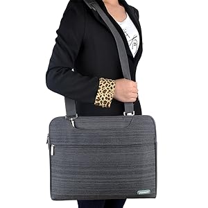 Small manufacture image 8