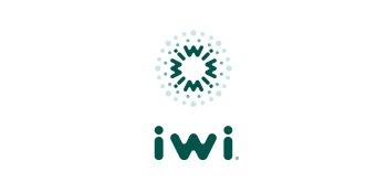 iwi