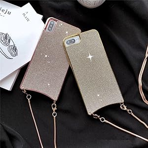 Amazon.co.jp: Ranzl iPhone 11 Pro Max（5.8インチ）対応