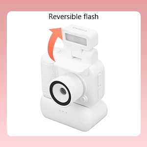 Amazon.com : Mini DV Camera Camcorder, 1080P HD Thumb Camera