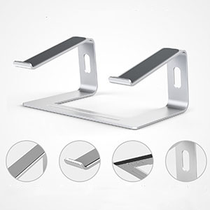 Anti-slip Rubber Protector