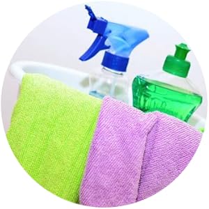 Small manufacture image 3