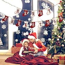 Small manufacture image 9