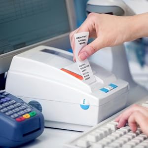 Small manufacture image 1