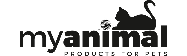Myanimal-Logo