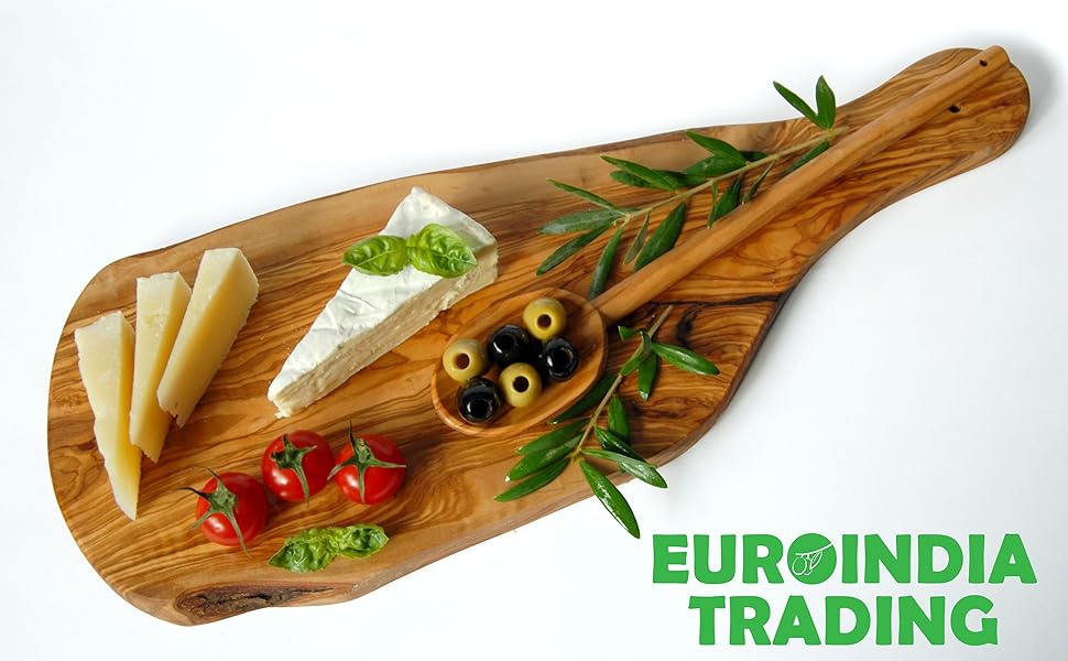 CHEESE OLIVE OLIVE OIL STROOPWAFELS WINE SPAIN ITALY HOLLAND EUROPE Superior quality Mediterranean