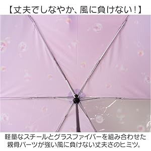 オルゴナイト　ユニコーン　リボン　〜台座付き〜 オルゴナイト ユニコーン リボン 〜台座付き〜