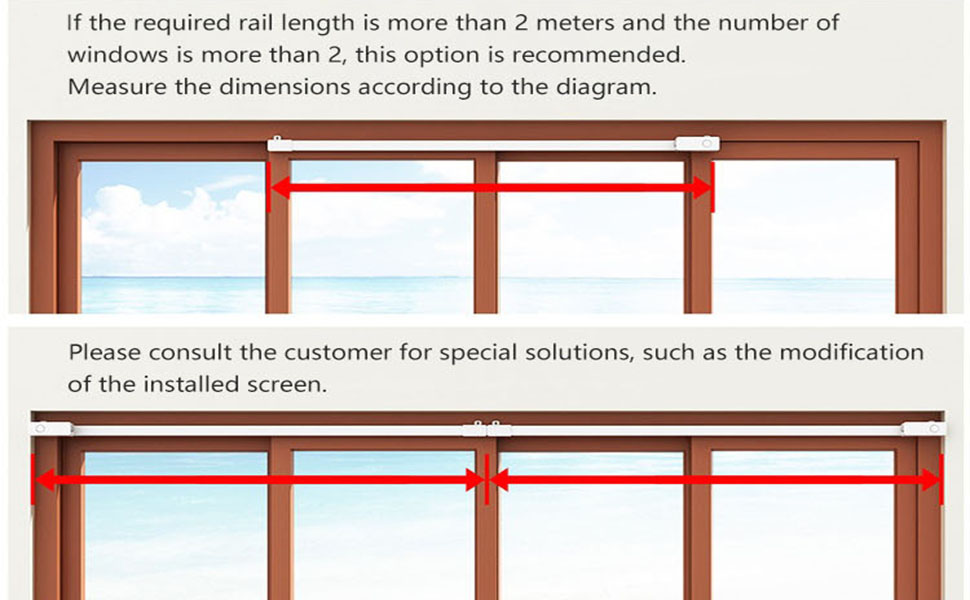 Large manufacture image 6