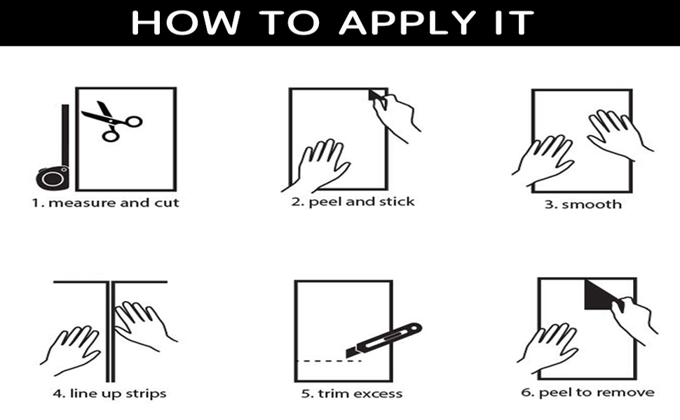 Wood Contact Paper 17.71" X 32.8 Ft SelfAdhesive Removable Wood Peel