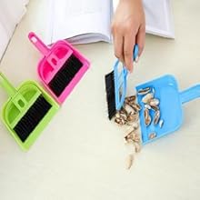 Small manufacture image 9