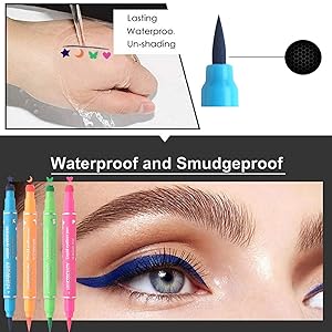 Revolutionary Design