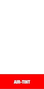 air tint