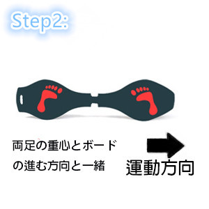 Jボード 楽天市場】jボード EXの通販