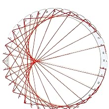 Small manufacture image 15