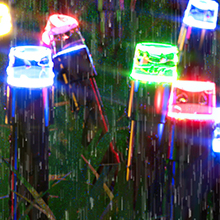 outdoor string lights led dimmable dimmable led string lights portable string lights string light