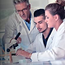 Small manufacture image 5