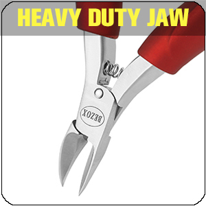 thick toenail clippers nail trimmer nail clipper for thick toenails