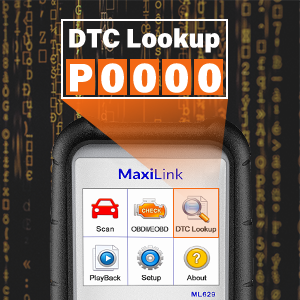 Small manufacture image 7