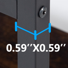 Small manufacture image 5