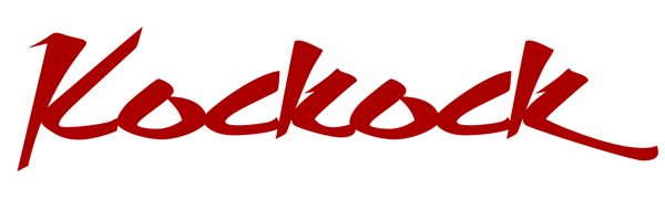 kockock logo