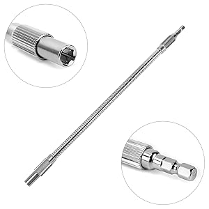 Small manufacture image 3