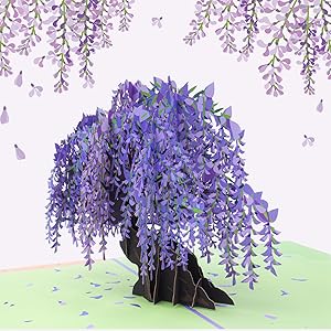 lovepop cards mothers day