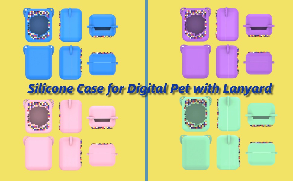 Large manufacture image 4