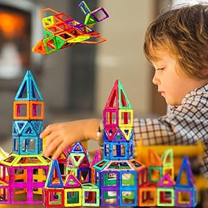 【未開封品】子ども 英会話教室 Nutrition 栄養 食育 知育 マグネット 未開封品】子ども 英会話教室 Nutrition 栄養 食育 知育