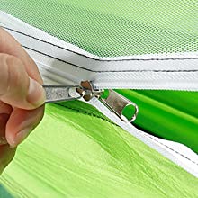 Small manufacture image 12