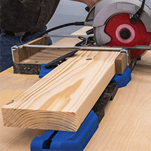 Small manufacture image 6