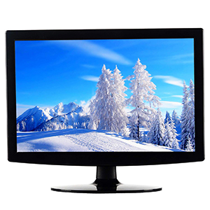 DELL HP ACER LENOVO GIGABYTE INTEL INTEX ZEBRONICS FOXIN ASUS IBALL ROLLTOP ELECTROBOAT COMPASCO