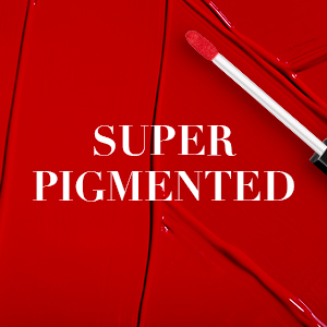 Dazller Super Pigment, Dazller LipColor