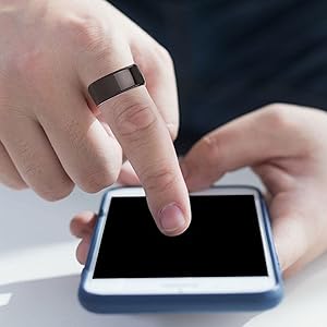 Gesture-Activated Control