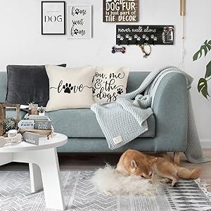 quote saying mothers day mom mum love lettering greeting holiday