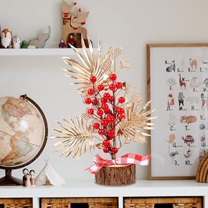 実家の飾り物 伝統工芸品 村上 堆朱 菓子 銘々皿 15 cm