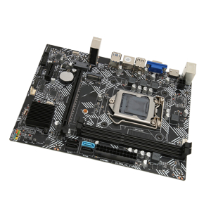 Small manufacture image 7