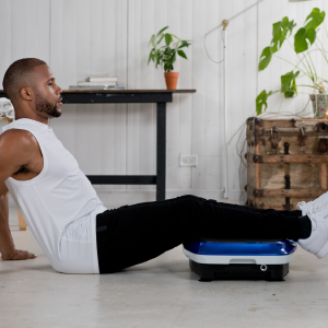 Small manufacture image 1