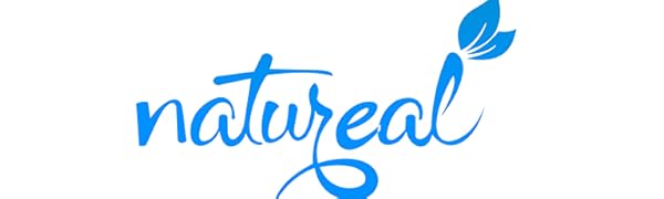 Natureal Keto