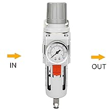 Small manufacture image 9