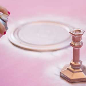 Small manufacture image 4