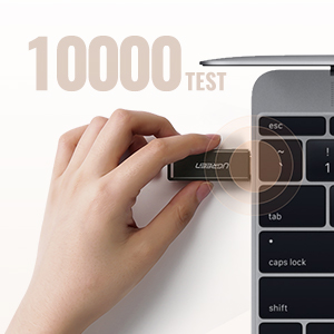 usb 3.0 card reader adapter