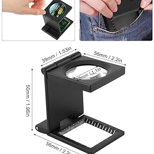 Small manufacture image 3