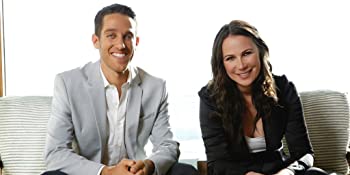 Small manufacture image 11