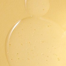 Small manufacture image 7