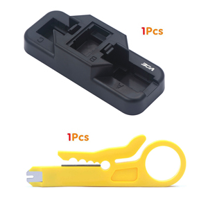 専用jack 51lWWIncrxL._UF1000,1000_QL80_.jpg